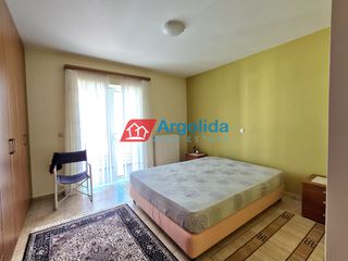 Μονοκατοικία 229 τ.μ. για πώληση, Αργολίδα, Ναύπλιο-thumb-15