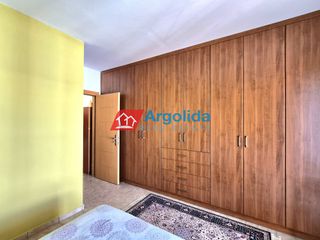 Μονοκατοικία 229 τ.μ. για πώληση, Αργολίδα, Ναύπλιο-thumb-16
