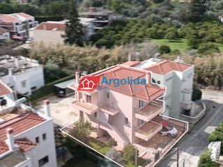 Μονοκατοικία 229 τ.μ. για πώληση