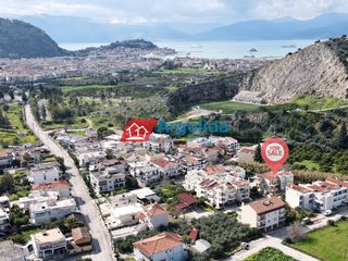 Μονοκατοικία 229 τ.μ. για πώληση, Αργολίδα, Ναύπλιο-thumb-2