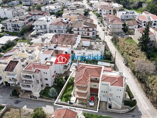 Μονοκατοικία 229 τ.μ. για πώληση, Αργολίδα, Ναύπλιο-thumb-1