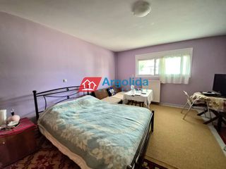 Μονοκατοικία 229 τ.μ. για πώληση, Αργολίδα, Ναύπλιο-thumb-20