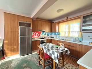 Μονοκατοικία 229 τ.μ. για πώληση, Αργολίδα, Ναύπλιο-thumb-10
