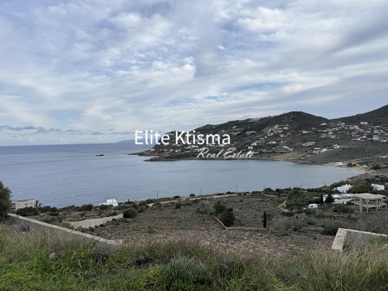 Μονοκατοικία 719 τ.μ. πρός πώληση, Αττική - Υπόλοιπο, Κερατέα