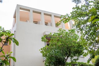 Μονοκατοικία 330 τ.μ. για πώληση
