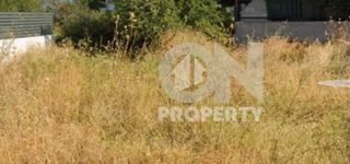 Οικόπεδο 275 τ.μ. για πώληση