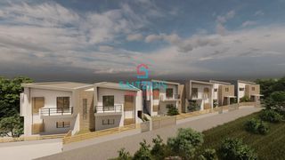 Βίλλα 260,65 τ.μ. για πώληση, Ν. Καβάλας, Καβάλα-thumb-14