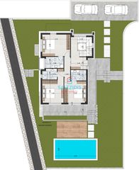 Βίλλα 260,65 τ.μ. για πώληση, Ν. Καβάλας, Καβάλα-thumb-8