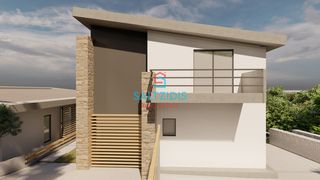Βίλλα 260,65 τ.μ. για πώληση, Ν. Καβάλας, Καβάλα-thumb-4