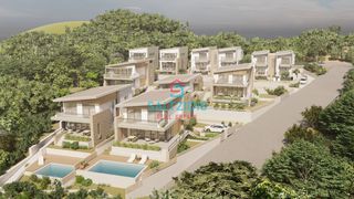 Βίλλα 260,65 τ.μ. για πώληση, Ν. Καβάλας, Καβάλα-thumb-12