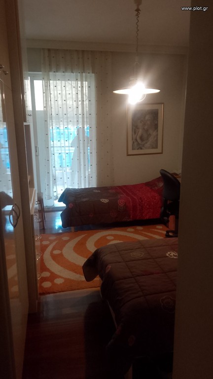 Διαμέρισμα 80 τ.μ. πρός πώληση, Αθήνα - Βόρεια Προάστια, Χολαργός