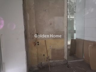 Κατάστημα 85 τ.μ. προς πώληση, Σύνταγμα-thumb-4