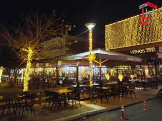 Επιχείρηση 140 τ.μ. προς πώληση, Κιάτο-thumb-5