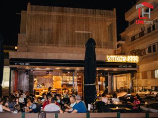 Επιχείρηση 140 τ.μ. προς πώληση, Κιάτο-thumb-11