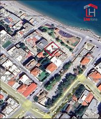 Επιχείρηση 140 τ.μ. προς πώληση, Κιάτο-thumb-22