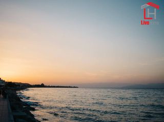 Επιχείρηση 140 τ.μ. προς πώληση, Κιάτο-thumb-16