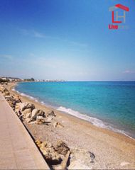 Επιχείρηση 140 τ.μ. προς πώληση, Κιάτο-thumb-18