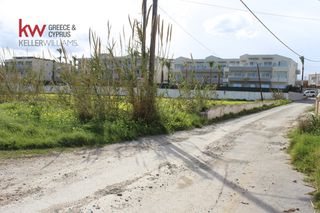 Οικόπεδο 5.657 τ.μ. προς πώληση, Ραπανιανά-thumb-12