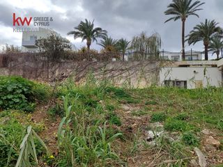 Οικόπεδο 5.657 τ.μ. προς πώληση, Ραπανιανά-thumb-13