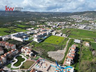 Οικόπεδο 5.657 τ.μ. προς πώληση, Ραπανιανά-thumb-5
