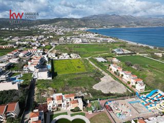 Οικόπεδο 5.657 τ.μ. προς πώληση, Ραπανιανά-thumb-4