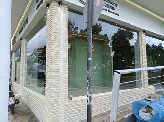 Ελαιοχρωματιστής με 30 έτη εμπειρίας,αναλαμβάνω ελαιοχρωματισμους παντός τύπου ,φρεσκαρισματα, σπατουλαρισματα ,μερεμετια σε προσιτές τιμές