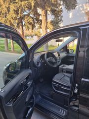 Mercedes-Benz Vito 2019 VITO-thumb-3
