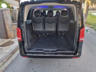 Mercedes-Benz Vito 2019 VITO-thumb-4
