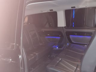 Mercedes-Benz Vito 2019 VITO-thumb-6