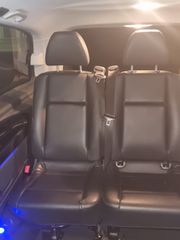 Mercedes-Benz Vito 2019 VITO-thumb-7