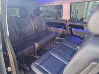 Mercedes-Benz Vito 2019 VITO-thumb-8