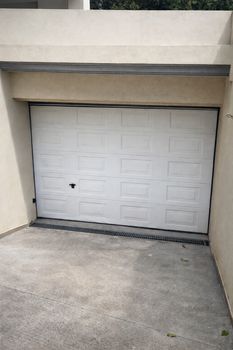 Parking 12 sqm for sale