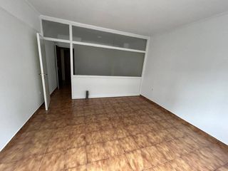 Γραφείο 35 τ.μ. για ενοικίαση, Αθήνα - Κέντρο, Κέντρο-thumb-2