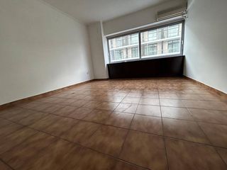 Γραφείο 35 τ.μ. για ενοικίαση, Αθήνα - Κέντρο, Κέντρο-thumb-17