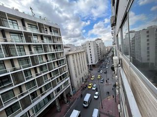 Γραφείο 35 τ.μ. για ενοικίαση, Αθήνα - Κέντρο, Κέντρο-thumb-8