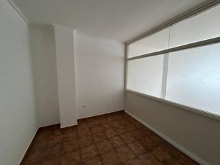 Γραφείο 35 τ.μ. για ενοικίαση, Αθήνα - Κέντρο, Κέντρο-thumb-18