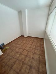 Γραφείο 35 τ.μ. για ενοικίαση, Αθήνα - Κέντρο, Κέντρο-thumb-14