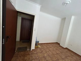 Γραφείο 35 τ.μ. για ενοικίαση, Αθήνα - Κέντρο, Κέντρο-thumb-5