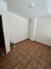 Γραφείο 35 τ.μ. για ενοικίαση, Αθήνα - Κέντρο, Κέντρο-thumb-22
