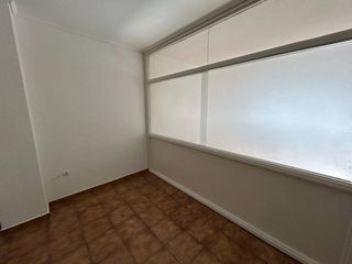 Γραφείο 35 τ.μ. για ενοικίαση, Αθήνα - Κέντρο, Κέντρο-thumb-21