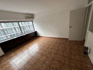 Γραφείο 35 τ.μ. για ενοικίαση, Αθήνα - Κέντρο, Κέντρο-thumb-13