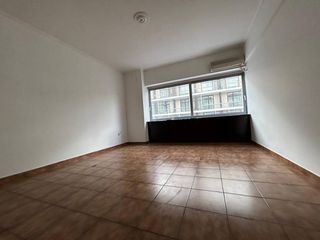 Γραφείο 35 τ.μ. για ενοικίαση, Αθήνα - Κέντρο, Κέντρο-thumb-9