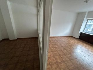 Γραφείο 35 τ.μ. για ενοικίαση, Αθήνα - Κέντρο, Κέντρο-thumb-3
