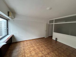 Γραφείο 35 τ.μ. για ενοικίαση, Αθήνα - Κέντρο, Κέντρο-thumb-7