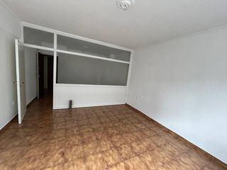 Γραφείο 35 τ.μ. για ενοικίαση, Αθήνα - Κέντρο, Κέντρο-thumb-15
