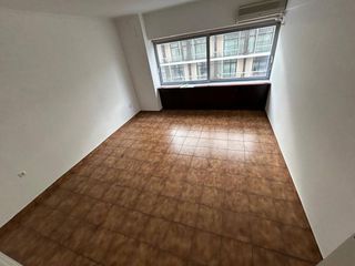 Γραφείο 35 τ.μ. για ενοικίαση, Αθήνα - Κέντρο, Κέντρο-thumb-6