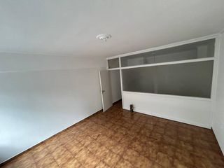 Γραφείο 35 τ.μ. για ενοικίαση, Αθήνα - Κέντρο, Κέντρο-thumb-23