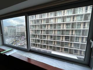 Γραφείο 35 τ.μ. για ενοικίαση, Αθήνα - Κέντρο, Κέντρο-thumb-4