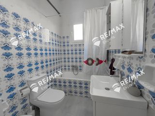 Διαμέρισμα 80 τ.μ. για πώληση, Αργολίδα, Ασίνη-thumb-10