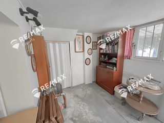 Διαμέρισμα 80 τ.μ. για πώληση, Αργολίδα, Ασίνη-thumb-17